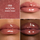 Dior Addict Lip Glow Oil