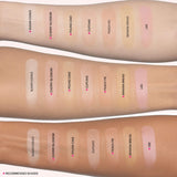 Polvos Sueltos Easy Bake Loose Baking and Setting Powder