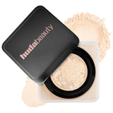 Polvos Sueltos Easy Bake Loose Baking and Setting Powder