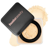 Polvos Sueltos Easy Bake Loose Baking and Setting Powder