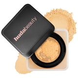 Polvos Sueltos Easy Bake Loose Baking and Setting Powder