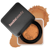 Polvos Sueltos Easy Bake Loose Baking and Setting Powder