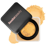 Polvos Sueltos Easy Bake Loose Baking and Setting Powder