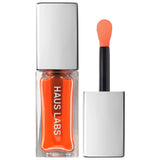 PhD Hybrid Lip Oil