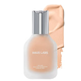 Triclone Skin Tech Foundation