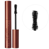 Pestañina Better Than Sex Mascara