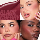 Blush Filter Liquid Blush