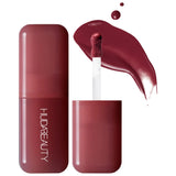 Blush Filter Liquid Blush