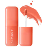 Blush Filter Liquid Blush