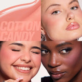 Blush Filter Liquid Blush