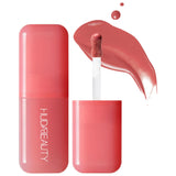 Blush Filter Liquid Blush