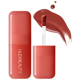 Blush Filter Liquid Blush