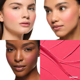 Sculpt & Pop On-The-Go Duo