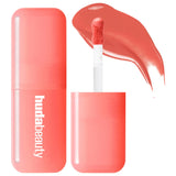 Blush Filter Liquid Blush