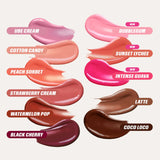 Blush Filter Liquid Blush