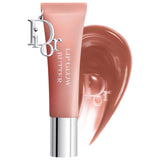 Dior Addict Lip Glow Butter