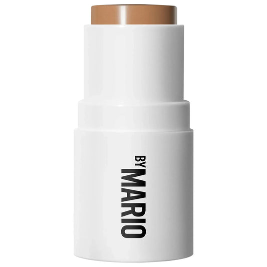 Mini Contorno y Bronzer Softsculp Cream