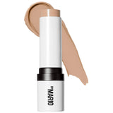 SoftSculpt® Shaping Stick Bronzer