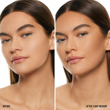 SoftSculpt® Shaping Stick Bronzer