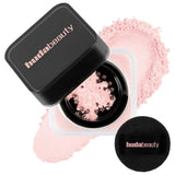 Mini Polvos Sueltos Easy Bake Loose Baking and Setting Powder