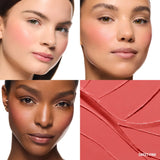 Sculpt & Pop On-The-Go Duo