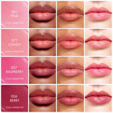Addict Lip Glow