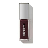 Lip Gloss Híbrido PhD