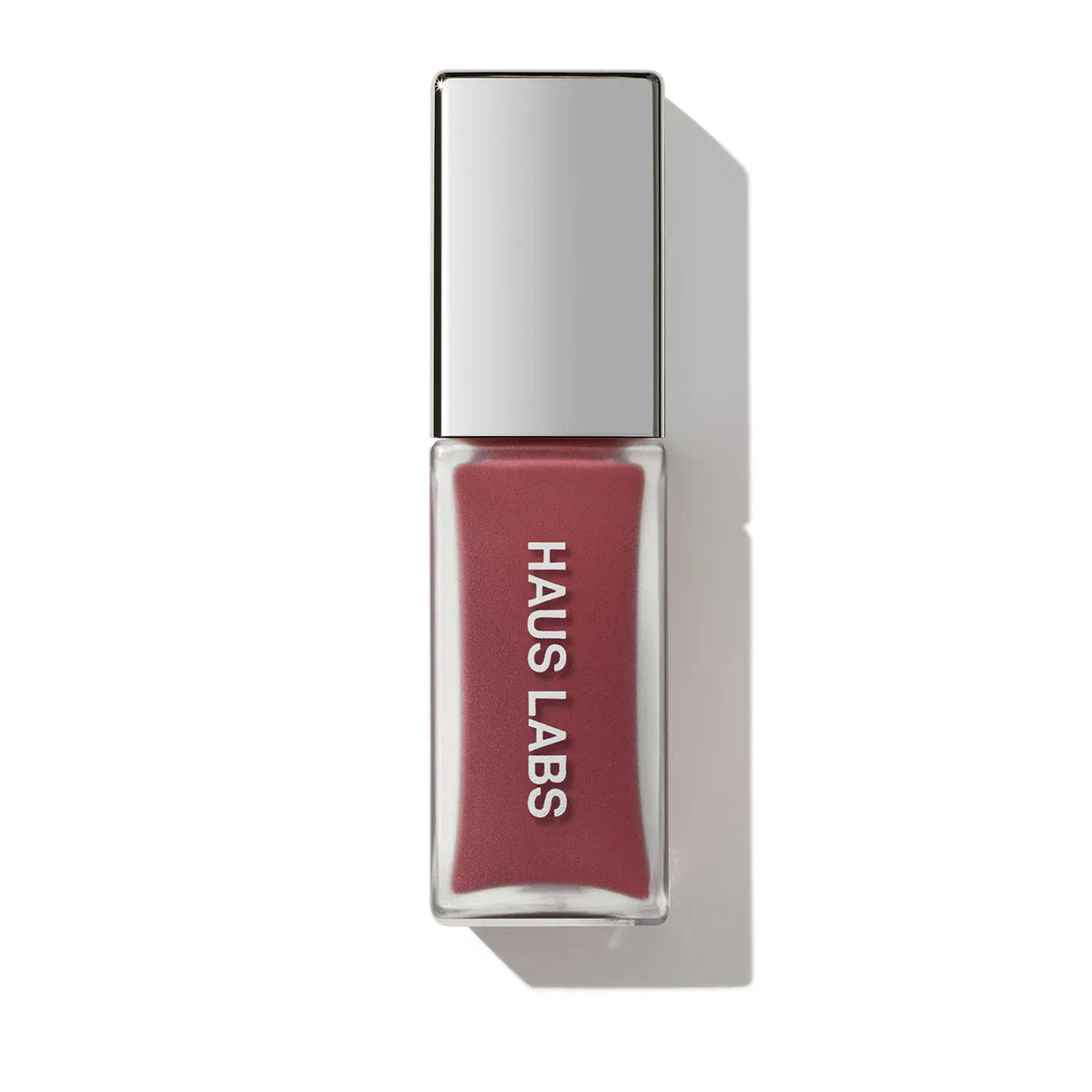 Lip Gloss Híbrido PhD