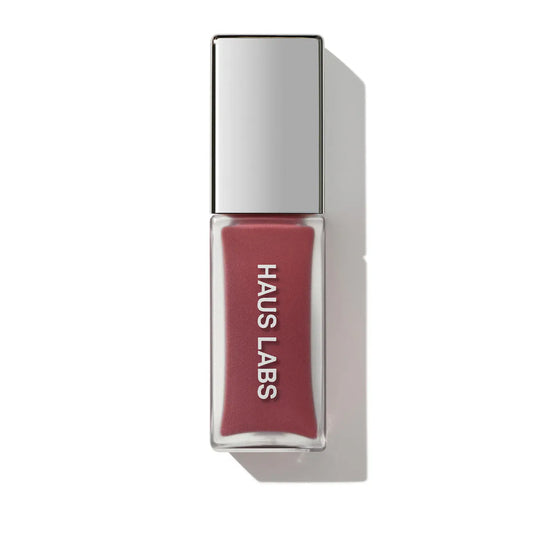Lip Gloss Híbrido PhD