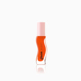 Lip Oil Honey Infused (E.I)