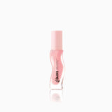 Lip Oil Honey Infused (E.I)