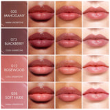 Addict Lip Glow