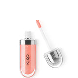 3d Hydra Lip gloss