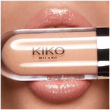 3d Hydra Lip gloss