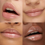 3d Hydra Lip gloss
