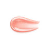 3d Hydra Lip gloss