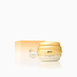 Mascarilla Capilar Hidratante con Terapia de Ceramidas Honey Gloss