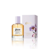 Perfume Capilar con Infusión de Miel Lavender Berry
