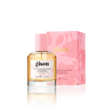 Perfume Capilar con Infusión de Miel Wild Rose