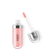 3d Hydra Lip gloss