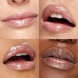 3d Hydra Lip gloss