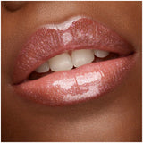 3d Hydra Lip gloss