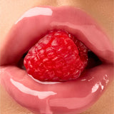 Lip Oil Honey Infused (E.I)