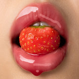 Lip Oil Honey Infused (E.I)