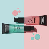 Power Grip Primer +4% Niacinamide