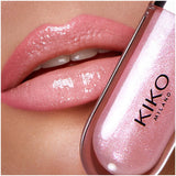 3d Hydra Lip gloss
