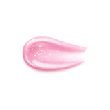 3d Hydra Lip gloss