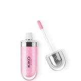 3d Hydra Lip gloss