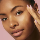 Power Grip Primer +4% Niacinamide