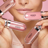 3d Hydra Lip gloss
